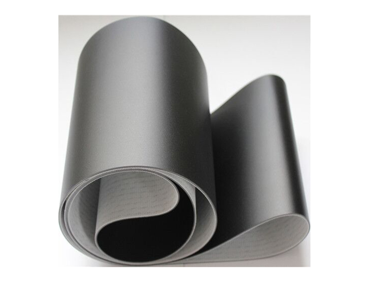 �͸ߜ�ݔ�͎��ܳ��ܶ��ٟ�����