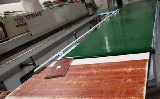 ľ������������a(ch��n)��ݔ�͎�