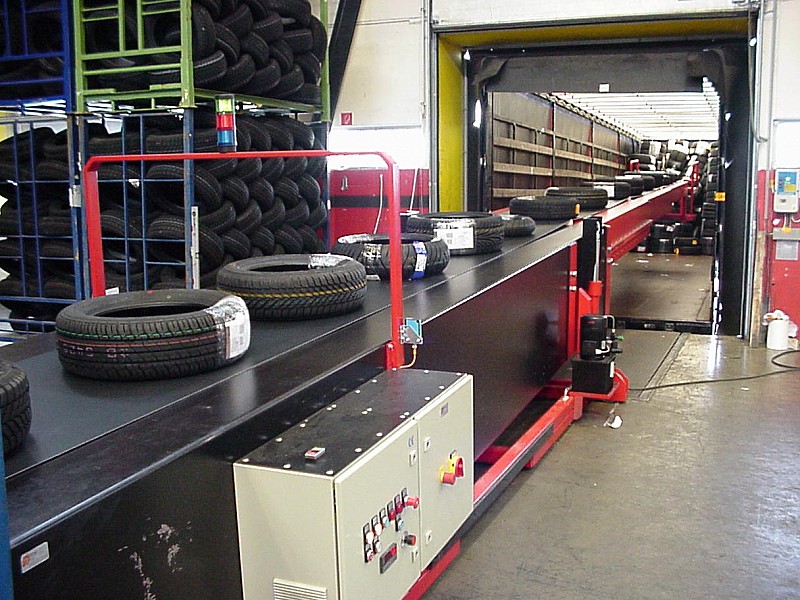 ��܇(ch��)��݆̥�ИI(y��)��ݔ�͎�