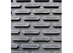 ��ν�Q�͸ߜ�ݔ�͎���ƫ��}��